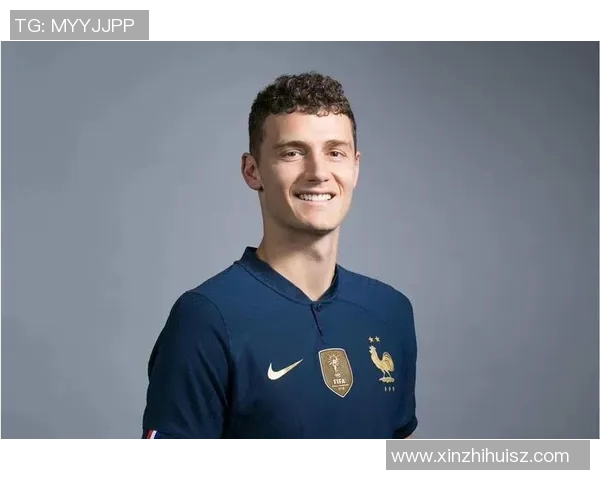 皮衣足球明星全名汇总及其风格解析与推荐