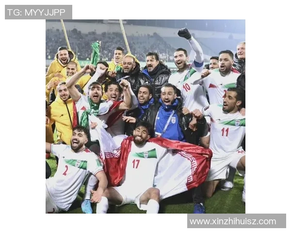 荷兰与伊朗足球明星阵容对比分析及球员表现评估