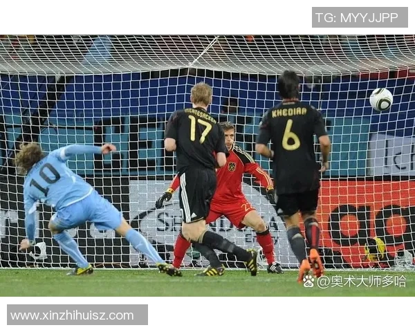 球风飘逸的足球明星们如何在绿茵场上展现独特魅力与风采