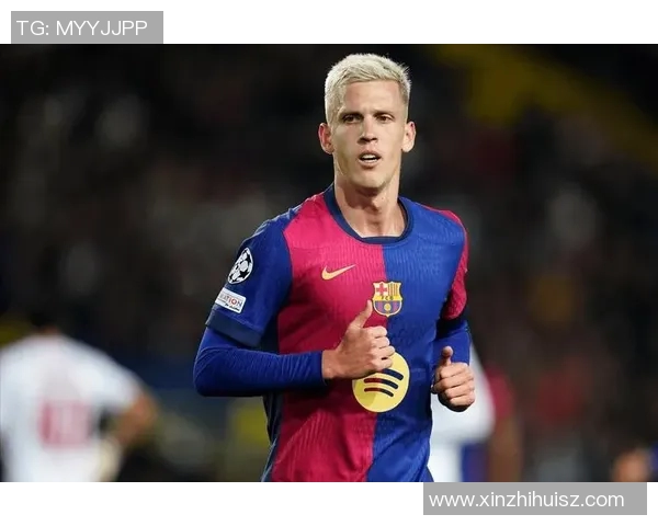 足球明星中谁的运气最差成就最少引发球迷热议