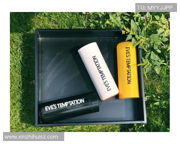 足球明星喷雾水杯助你畅享运动时刻清凉体验与时尚结合的完美选择