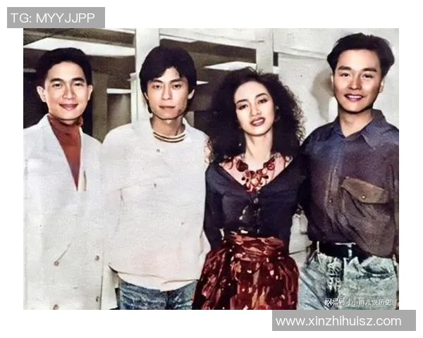 足球明星大佬同框合影珍贵瞬间回顾与精彩故事分享