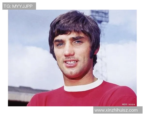 足球明星展现非凡品质的感人瞬间与背后故事