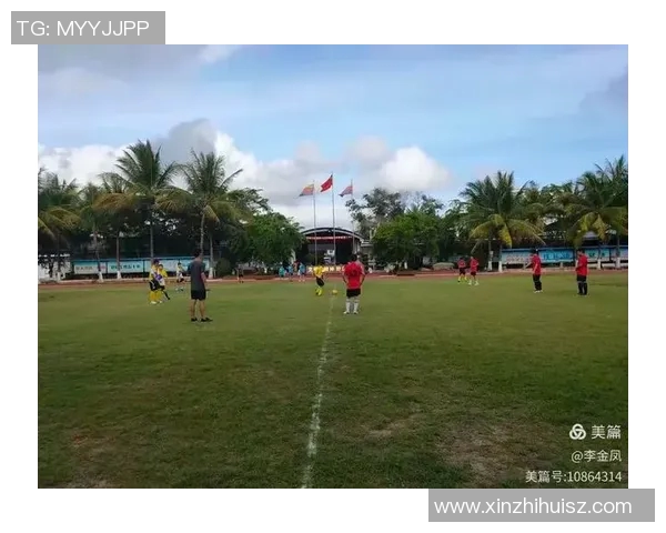 足球明星无性别界限展现魅力与实力的精彩瞬间