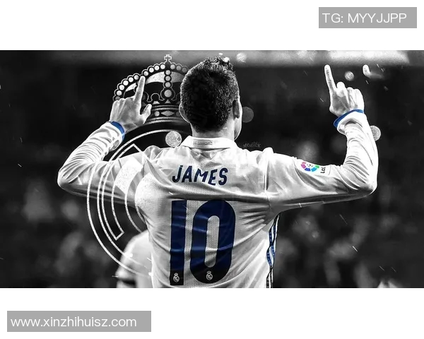 足球明星手背纹身艺术解析与精彩图片展示