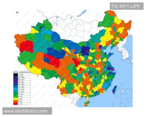 2023年中国体育明星薪资排行榜揭晓谁是收入最高的运动员
