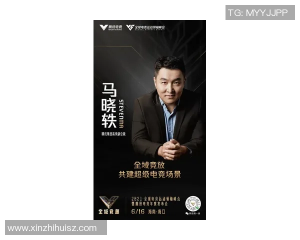 三字体育明星排名揭晓谁是你心目中的运动之王和女神