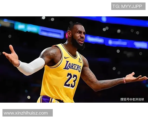 体育明星职涯长短揭秘谁是运动界的长青树与短命星