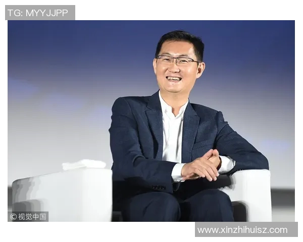 全球体育明星脸书粉丝数量排行榜揭晓谁是社交媒体之王