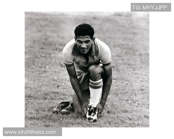 全球足球界最受欢迎的明星球员盘点与影响力分析