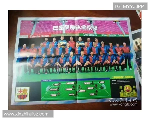 全球足球巨星海报汇聚展现足球魅力与明星风采的视觉盛宴