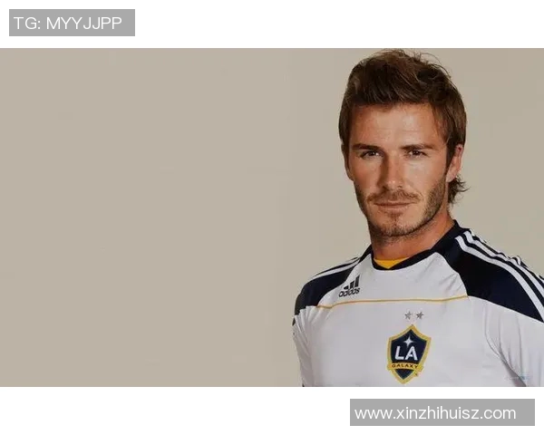 足球明星小广告汇总全景展示尽享球场魅力与明星风采