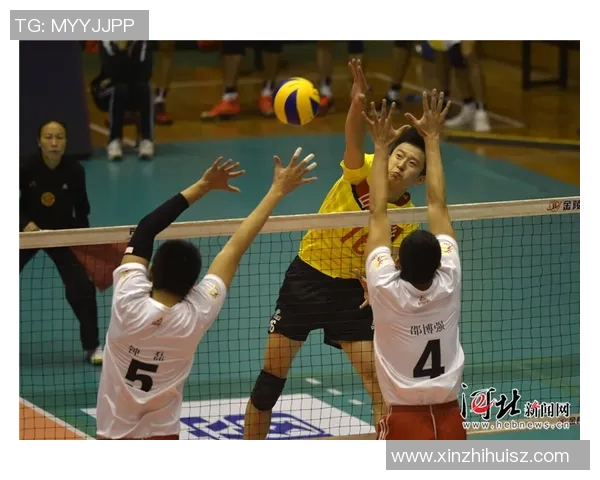 邢台市杰出运动员盘点揭晓十大体育明星风采与成就