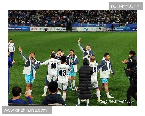 香港足球明星队在国际赛场上的表现引发热议与评论分析