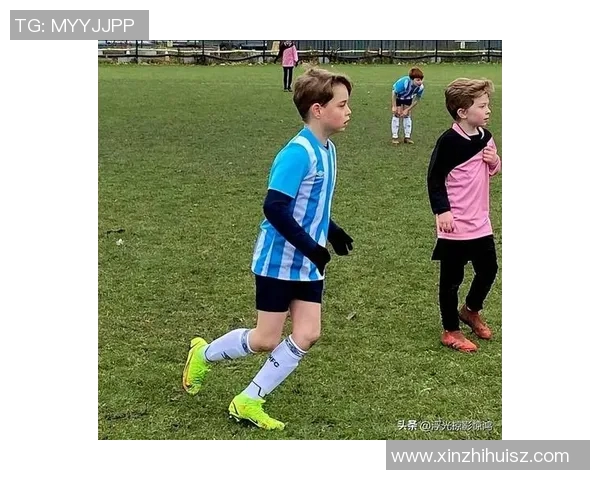 欧洲混血足球明星的崛起与影响力分析