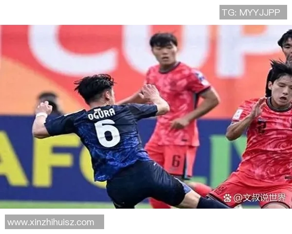 足球明星的魅力与激情微信昵称背后的故事与情感分享