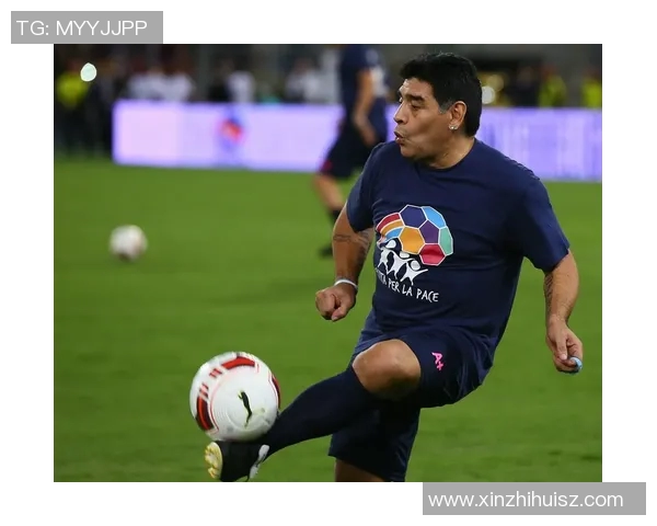 80岁足球明星的传奇人生与不朽成就揭秘