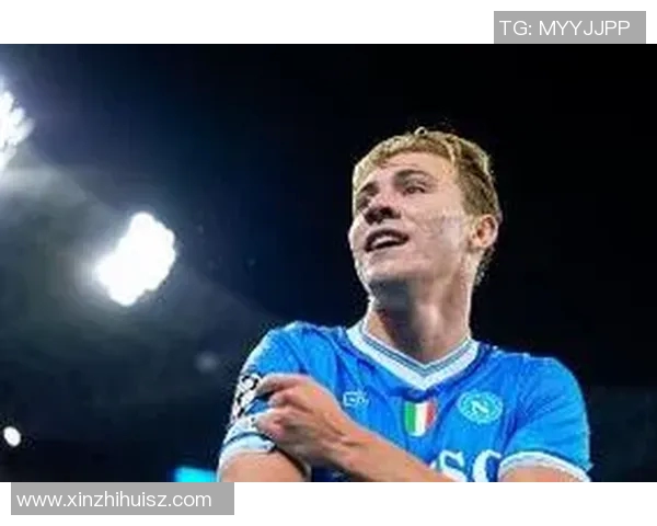 意甲足球明星最新排名揭晓谁将成为本赛季的最佳球员和得分王