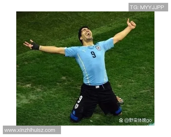 揭秘鸡脖背后的足球明星身份及其传奇职业生涯