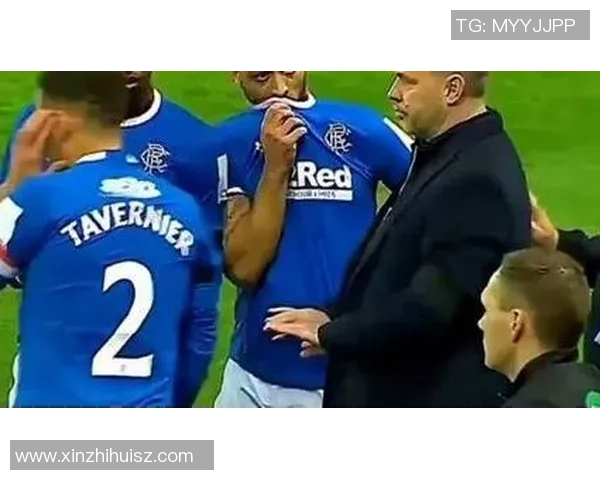 足球明星暴力事件合集视频揭示体育明星背后的争议与冲突