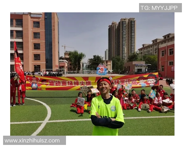 足球明星的孩子们如何在光环下寻找自我与真实人生的故事