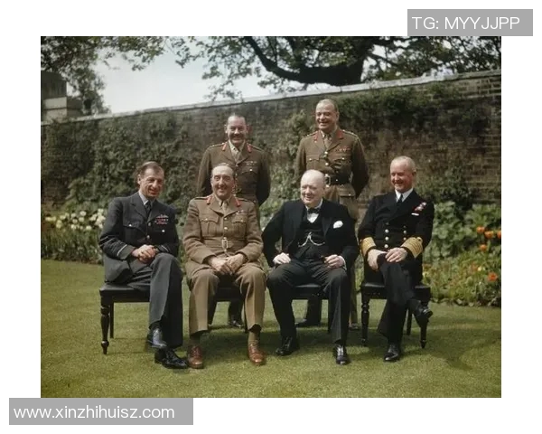 塞纳队与领导帮的激烈对决揭示了团队合作与战略的重要性