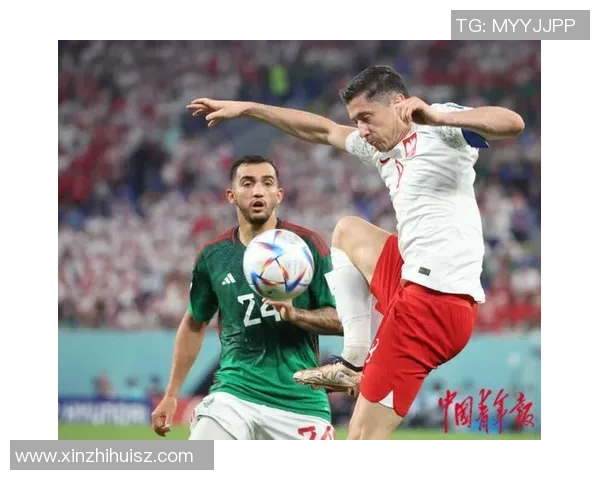 巴西与墨西哥足球对决精彩回顾及体彩投注分析