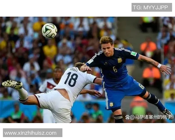 德国与巴西足球对决最新比分及赔率分析