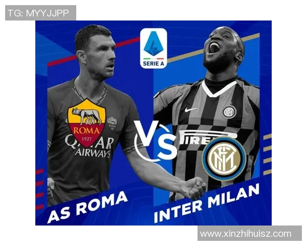 斯达与莫尔德的精彩对决结果揭晓赛季走势引发关注