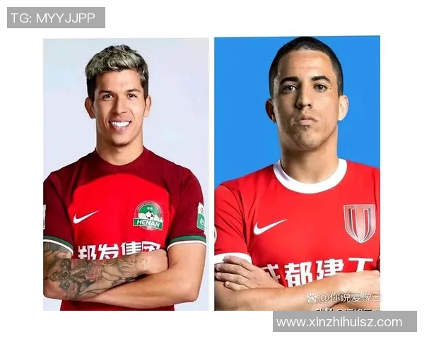 2023年现役足球明星最新阵容名单揭晓各大联赛球员一览