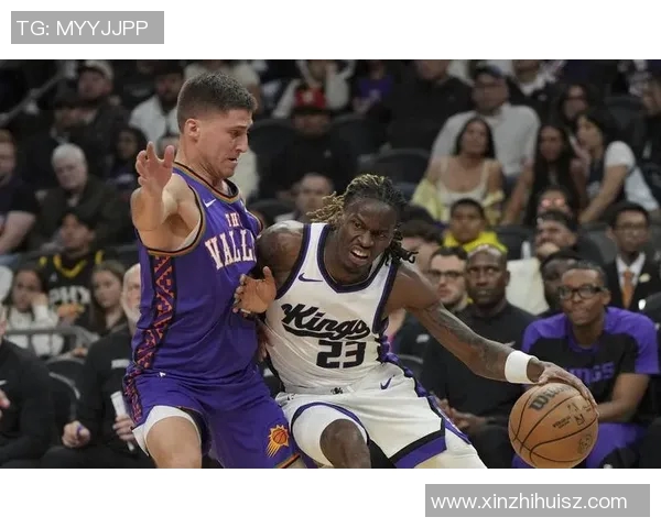 步行者与国王对决分析球队状态与战术策略探讨