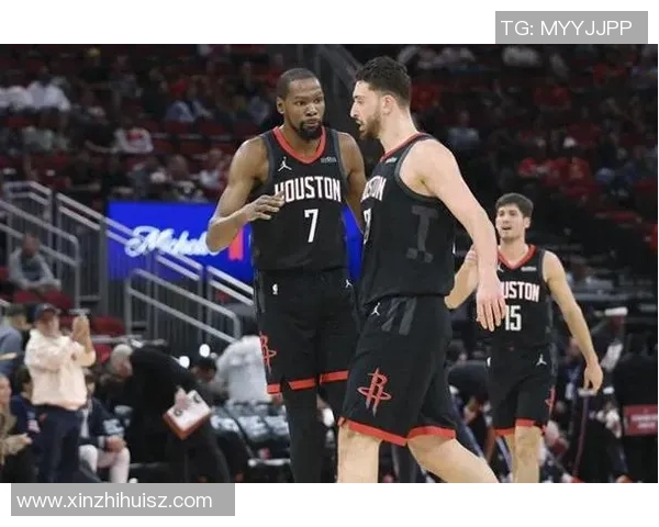 火箭队与马刺队激战正酣23日赛场精彩对决引人瞩目