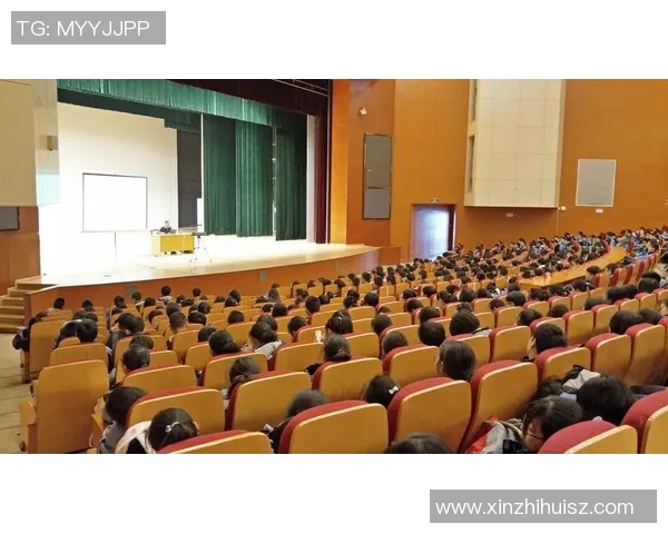 王岚的音乐旅程与人生哲学探讨：从歌声中寻找自我与梦想的力量